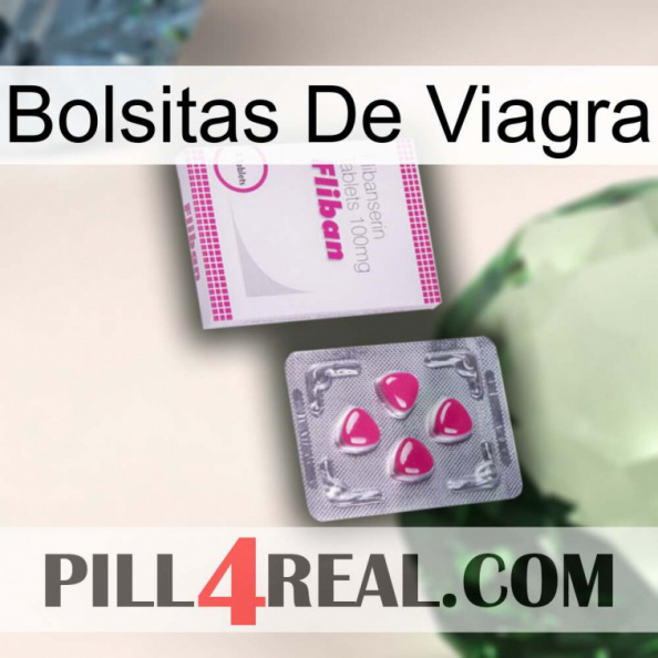 Viagra Sachets 32.jpg